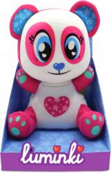 EPEE Luminki -bella világító mackó plüssfigura (04132)