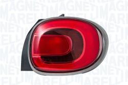Magneti Marelli Lampa spate MAGNETI MARELLI 715010415290 (715010415290)