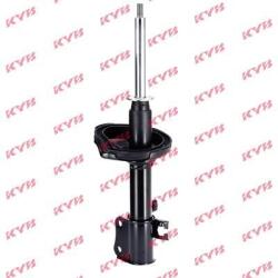 KYB Amortizor KYB 633222 (633222)