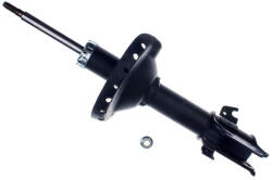 Denckermann DSB424G Kipufogódob