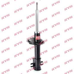 KYB Amortizor KYB 334805 (334805)