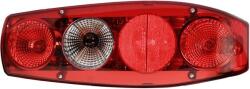 HELLA Lampa spate HELLA 2VA 341 419-117 (2VA 341 419-117)