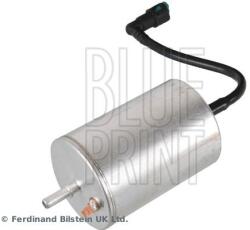 BLUE PRINT Filtru combustibil BLUE PRINT ADBP230031 (ADBP230031)