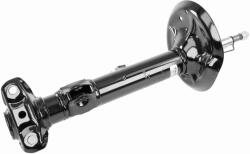 VAICO Amortizor VAICO V20-7311 (V20-7311)