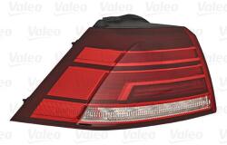 VALEO Lampa spate VALEO 047191 (047191)
