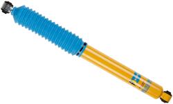 BILSTEIN Amortizor BILSTEIN 24-027908 (24-027908)