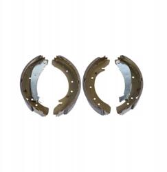 Febi Bilstein Fékpofák készlet Febi Bilstein 170974