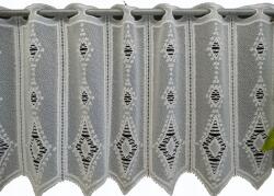 Haft Mg Irigység panel krém 31765 magasság 30cm lengyel (31765)