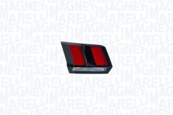 Magneti Marelli Lampa spate MAGNETI MARELLI 714081560202 (714081560202) - fixbox
