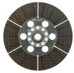 AISIN Disc ambreiaj AISIN DW-016 (DW-016)