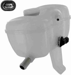 VAICO Vas de expansiune, racire VAICO V50-0049 (V50-0049)
