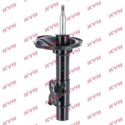 KYB Amortizor KYB 334184 (334184)