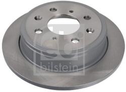 Febi Bilstein Disc frana FEBI BILSTEIN 108586 (108586) - fixbox