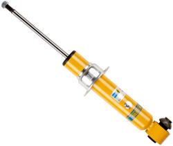 BILSTEIN Amortizor BILSTEIN 24-202961 (24-202961)