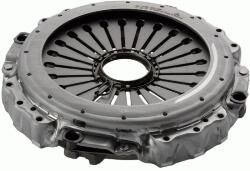 SACHS Placa presiune ambreiaj SACHS 3482 001 184 (3482 001 184)