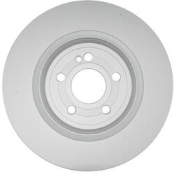 HELLA Disc frana HELLA 8DD 355 132-321 (8DD 355 132-321)