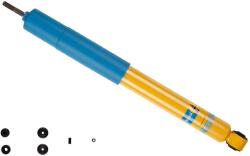 BILSTEIN Amortizor BILSTEIN 24-186070 (24-186070)