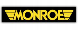 Monroe D8440S Kipufogódob