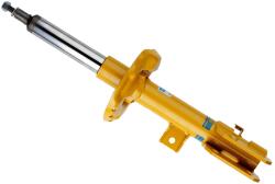 BILSTEIN Amortizor BILSTEIN 35-264699 (35-264699)