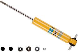 BILSTEIN Amortizor BILSTEIN 24-009461 (24-009461)