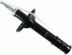 SACHS Amortizor SACHS 314 004 (314 004)