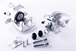 HELLA Etrier frana HELLA 8AN 355 783-601 (8AN 355 783-601)
