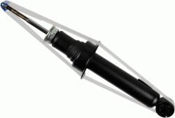 SACHS Amortizor SACHS 280 707 (280 707)
