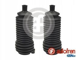 Autofren Seinsa D9006C Védőburkolat szett