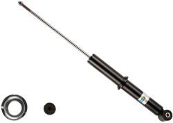 BILSTEIN Amortizor BILSTEIN 19-029412 (19-029412)
