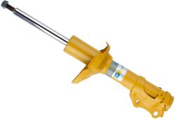 BILSTEIN Amortizor BILSTEIN 22-043085 (22-043085)
