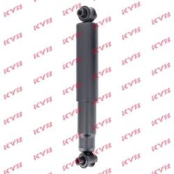 KYB Amortizor KYB 444082 (444082)