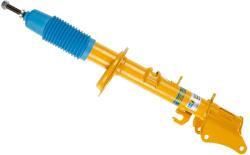 BILSTEIN Amortizor BILSTEIN 35-047216 (35-047216)