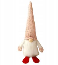 AG Kobold Lélek manó mikulás Ajándék 41 CM (MC94575)