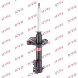 KYB Amortizor KYB 334265 (334265)
