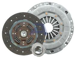 AISIN Set ambreiaj AISIN KK-012 (KK-012)