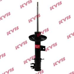 KYB Amortizor KYB 3348005 (3348005)