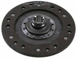 SACHS Disc ambreiaj SACHS 1864 218 035 (1864 218 035)