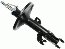 SACHS Amortizor SACHS 314 673 (314 673)