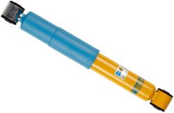 BILSTEIN Amortizor BILSTEIN 24-016629 (24-016629)