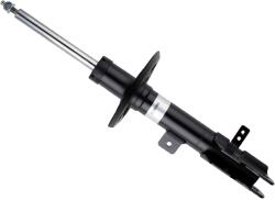 BILSTEIN Amortizor BILSTEIN 22-283962 (22-283962)