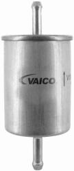 VAICO Filtru combustibil VAICO V10-0339 (V10-0339)