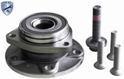 VAICO Set rulment roata VAICO V10-3974 (V10-3974)