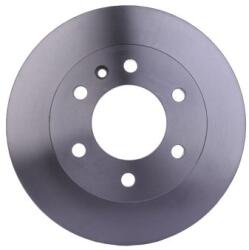HELLA Disc frana HELLA 8DD 355 117-621 (8DD 355 117-621)