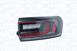 Magneti Marelli Lampa spate MAGNETI MARELLI 715010434700 (715010434700)