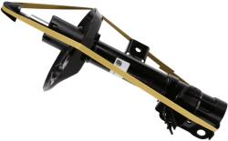 SACHS Amortizor SACHS 560 242 (560 242) - fixbox