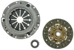 AISIN Set ambreiaj AISIN KZ-102B (KZ-102B)