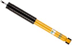BILSTEIN Amortizor BILSTEIN 24-120340 (24-120340)