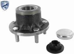VAICO Set rulment roata VAICO V25-0472 (V25-0472)