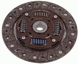 SACHS Disc ambreiaj SACHS 1878 984 101 (1878 984 101)