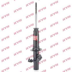 KYB Amortizor KYB 341086 (341086)